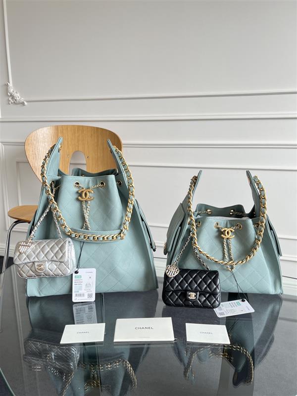 2026131204524127 660